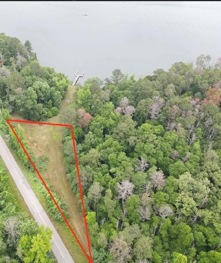 0-A County Road 97, Abbeville, AL 36310 - #2