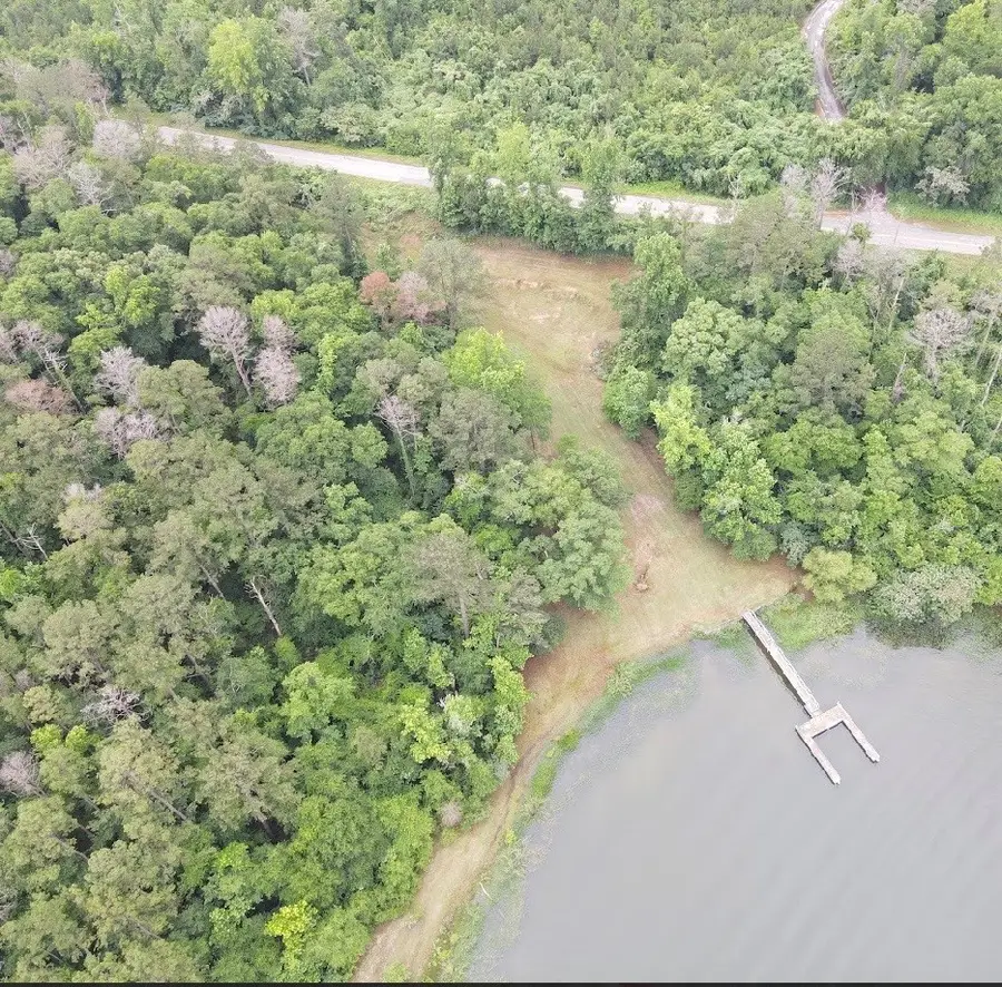 0-A County Road 97, Abbeville, AL 36310 - #3