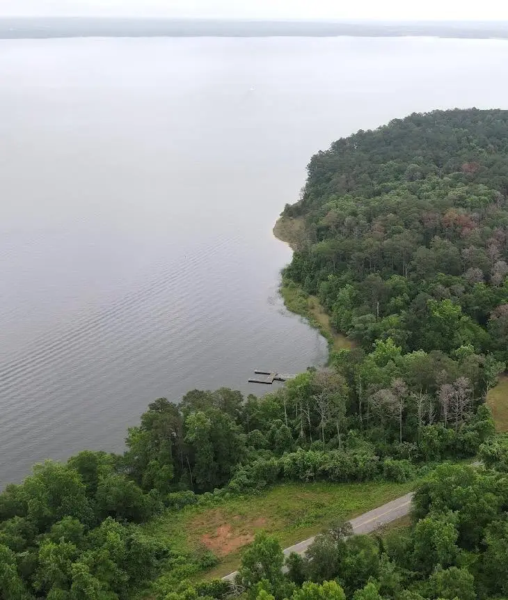 0-B County Road 97, Abbeville, AL 36310 - #1