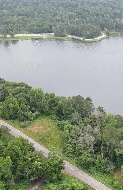 0-B County Road 97, Abbeville, AL 36310 - #2