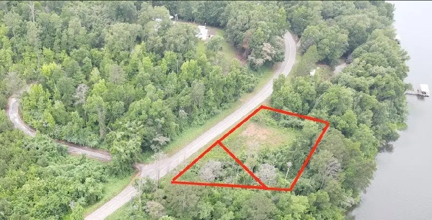 0-B County Road 97, Abbeville, AL 36310 - #3