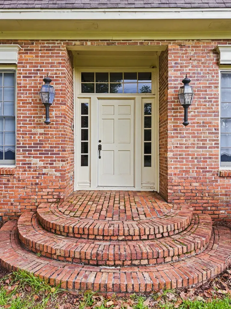 4232 County Road 71, Shorterville, AL 36373 - #2