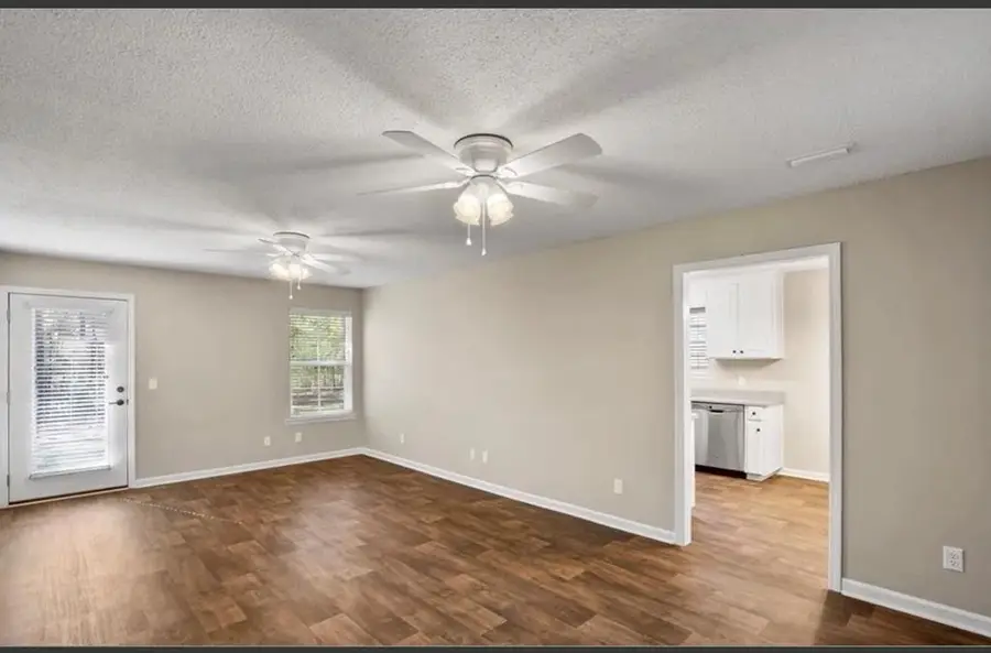 142 Emerald St, Ozark, AL 36360 - #2