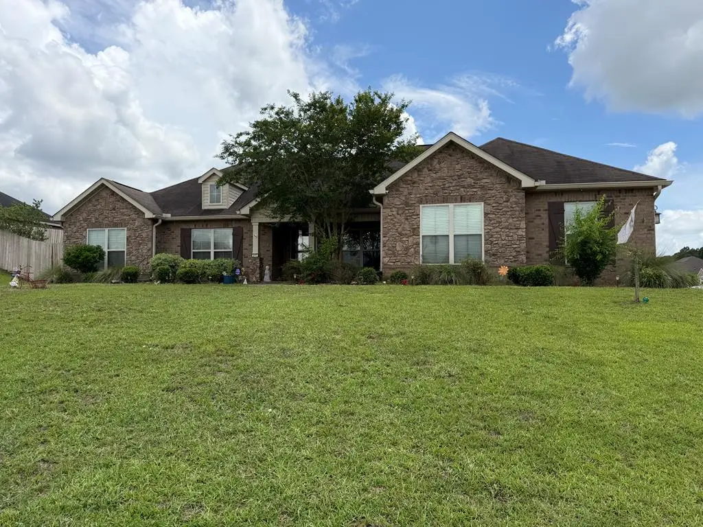 127 New Harvest Drive, Enterprise, AL 36330 - #1