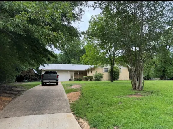 705 Dogwood, Dothan, AL 36301