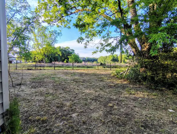 1112 Lawrence Harris Highway, Slocomb, AL 36375