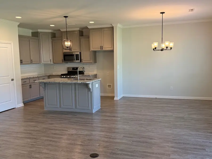 7 Daydream Drive, Eufaula, AL 36027 - #3