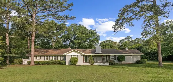 514 S Main, Headland, AL 36345