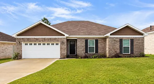 523 Ridgeland, Dothan, AL 36301