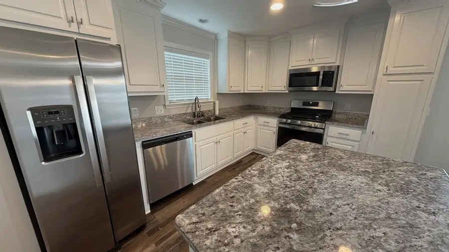 523 Ridgeland, Dothan, AL 36301 - #2