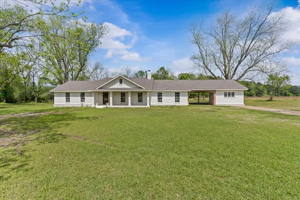 305 County Road 1, Dothan, AL 36303 - #1