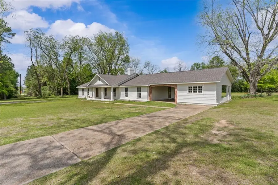 305 County Road 1, Dothan, AL 36303 - #2