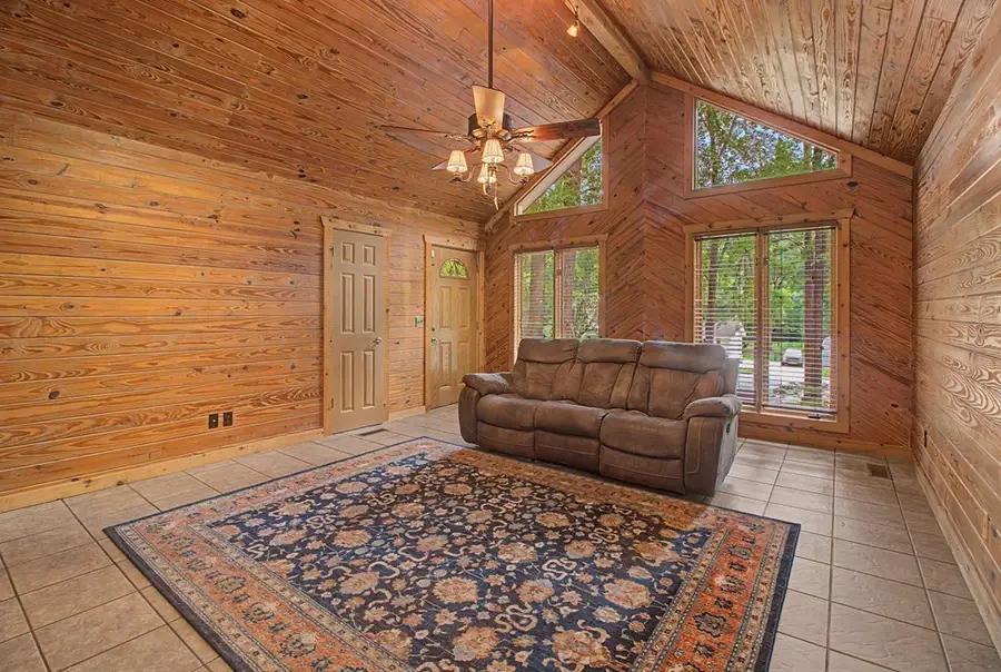 2114 Shadybrook Lane, Dothan, AL 36303 - #2