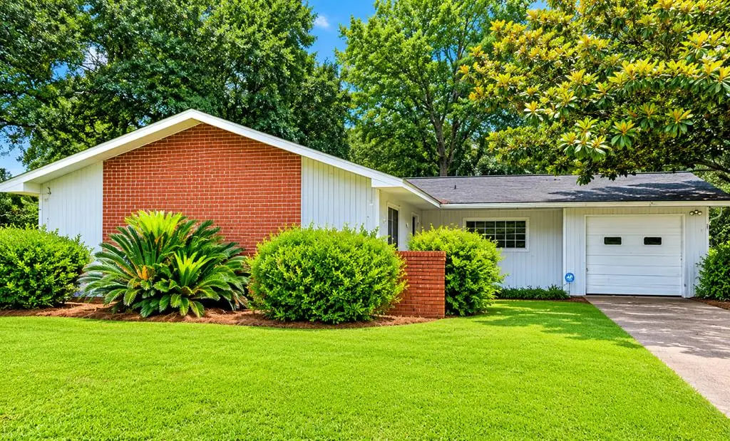 122 Joseph Dr., Ozark, AL 36360 - #1