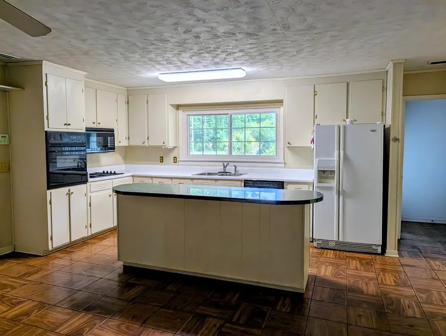 122 Joseph Dr., Ozark, AL 36360 - #2