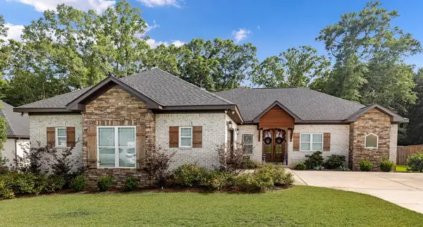 112 Laney Lane, Dothan, AL 36305