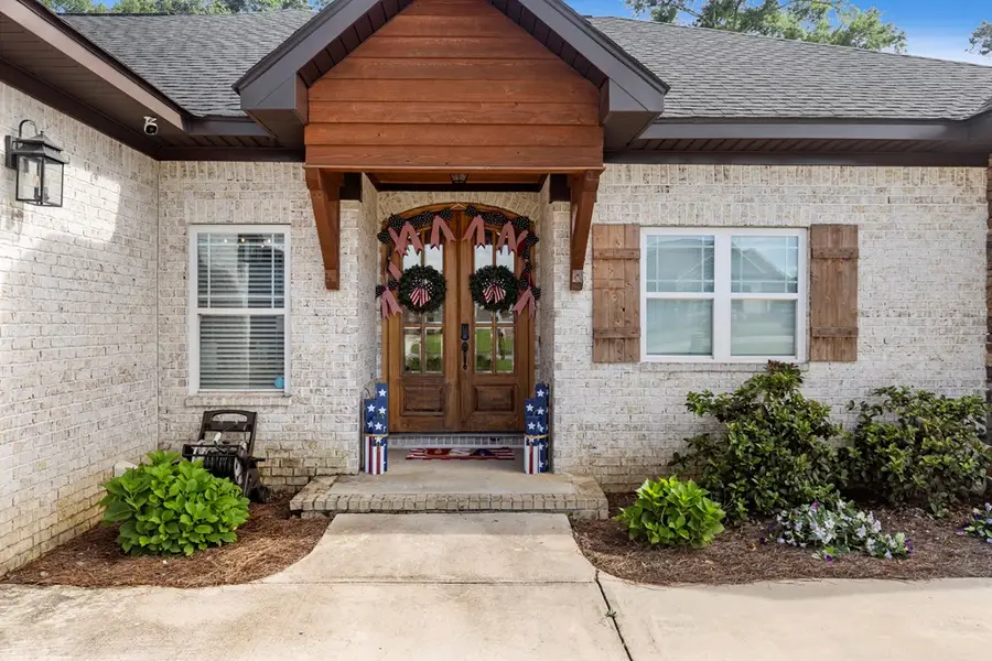 112 Laney Lane, Dothan, AL 36305 - #2