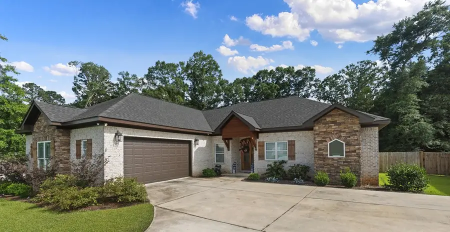 112 Laney Lane, Dothan, AL 36305 - #3