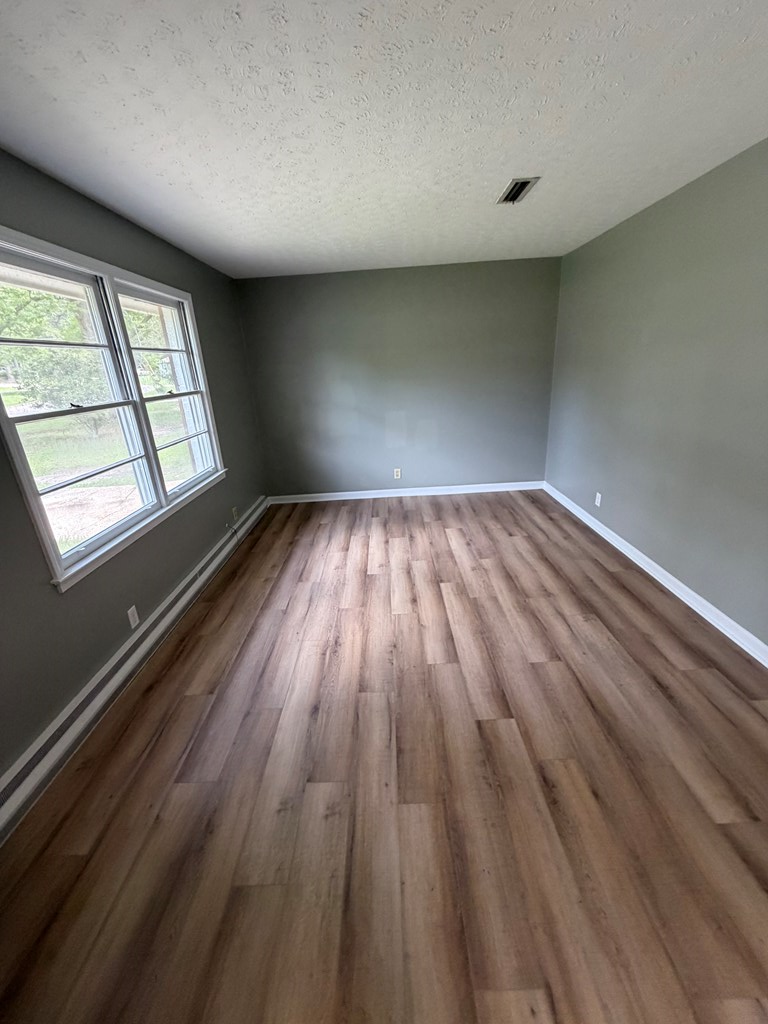 1113 Normandale, Dothan, AL 36301 - #3