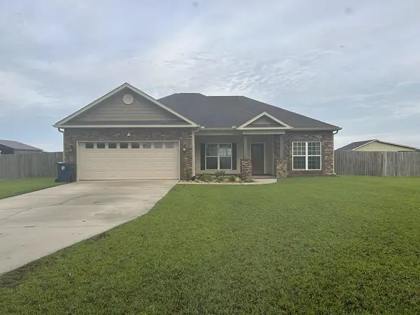 870 Windmill Rd., Newton, AL 36352