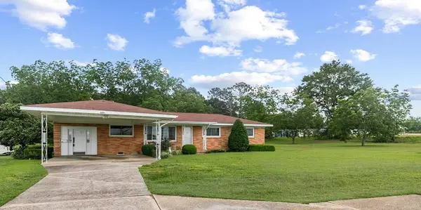 5891 S S U S 231, Dothan, AL 36301