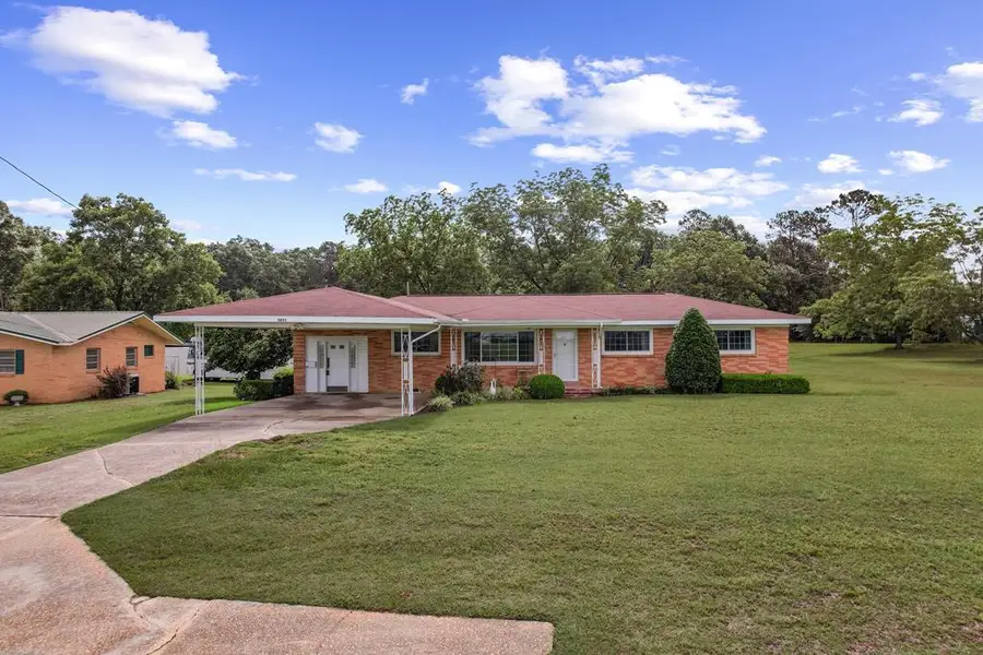 5891 S S U S 231, Dothan, AL 36301 - #2