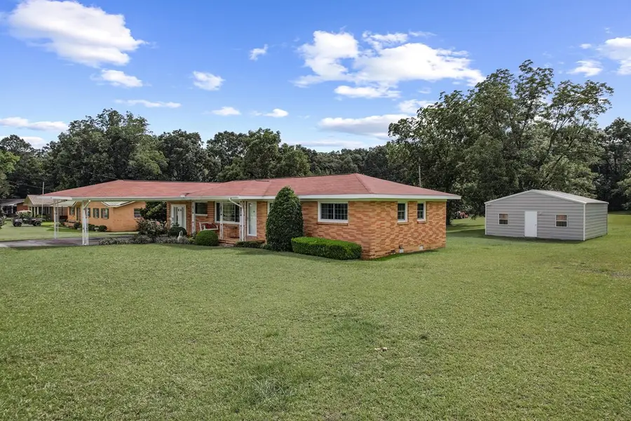 5891 S S U S 231, Dothan, AL 36301 - #3