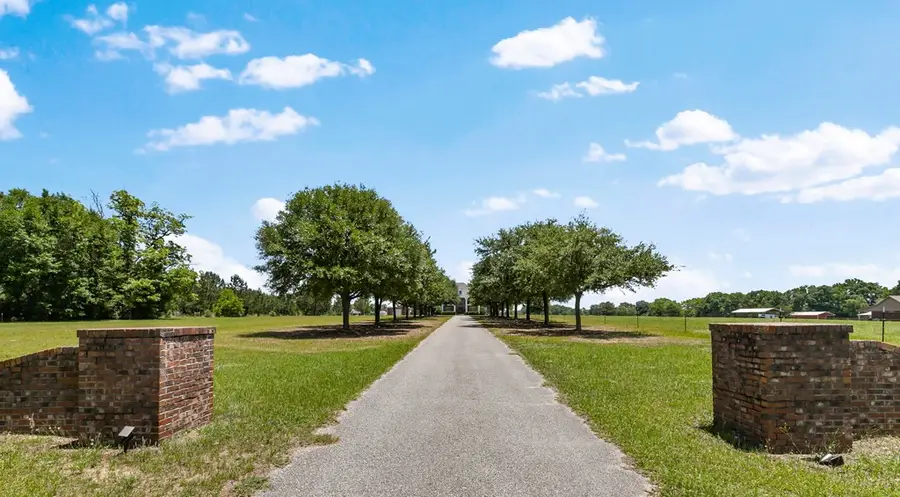 645 Windmill, Newton, AL 36352 - #3