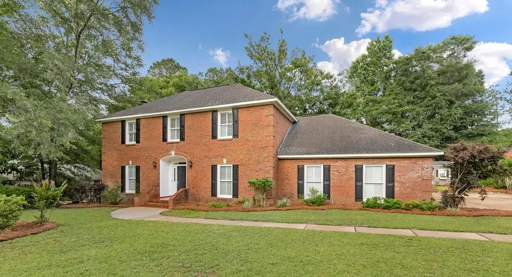 104 Sandy Springs, Dothan, AL 36303 - #1