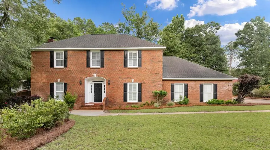 104 Sandy Springs, Dothan, AL 36303 - #2