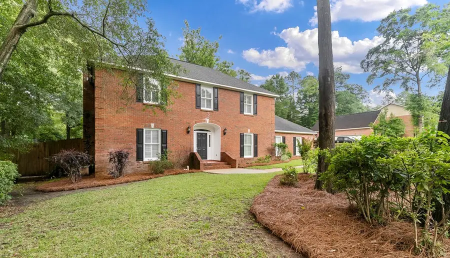 104 Sandy Springs, Dothan, AL 36303 - #3