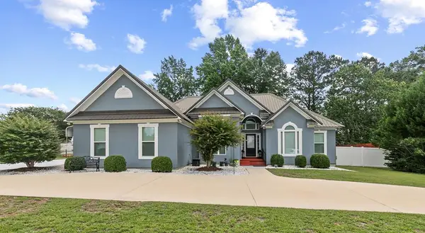 103 Vixen Court, Dothan, AL 36305