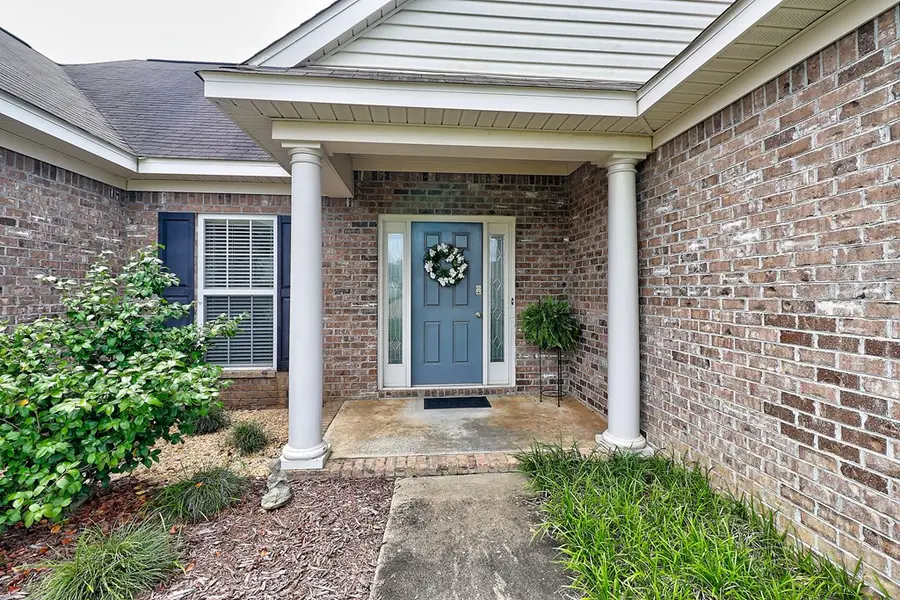 117 Designer Circle, Dothan, AL 36303 - #2
