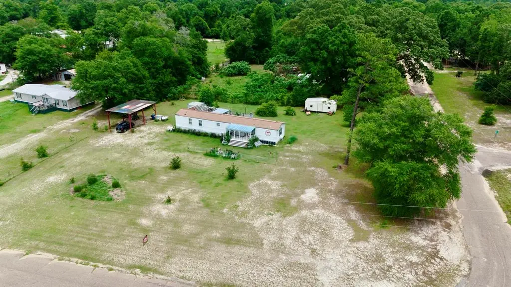 151 Clover Street, Gordon, AL 36343 - #1