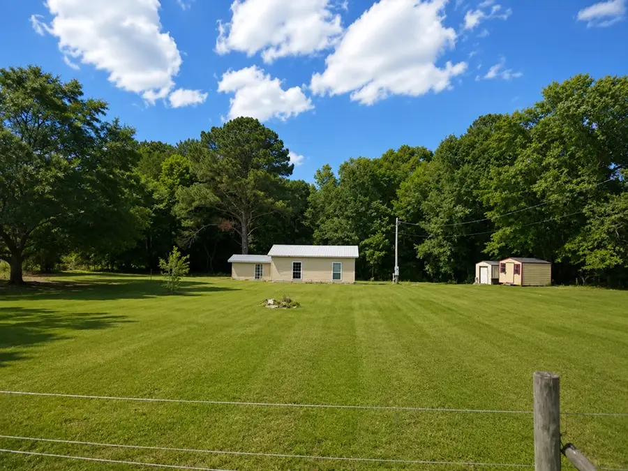 24711 Indian Creek Road, Opp, AL 36467 - #3