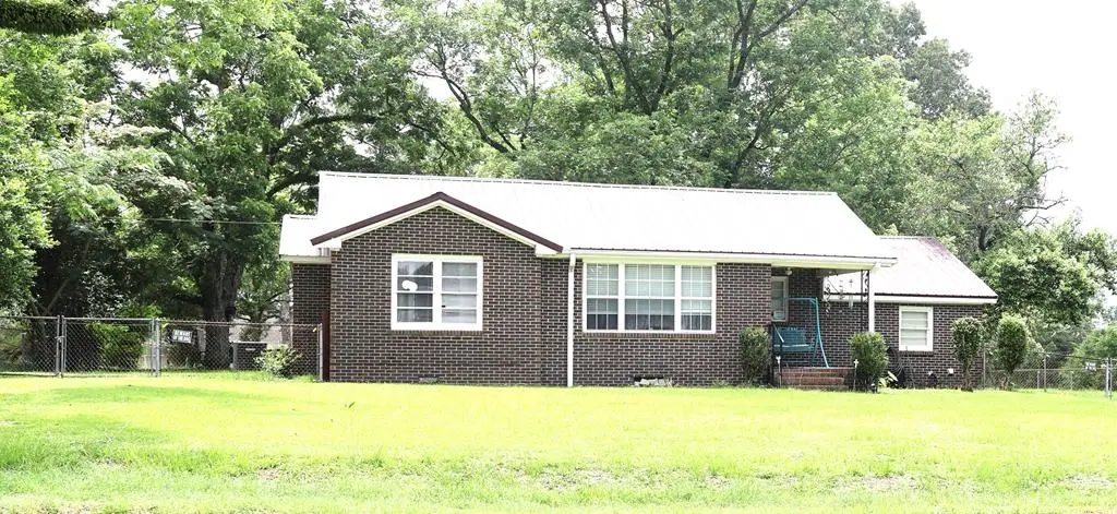 4153 N Union Ave., Ozark, AL 36360 - #1