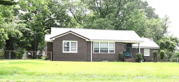 4153 N Union Ave., Ozark, AL 36360