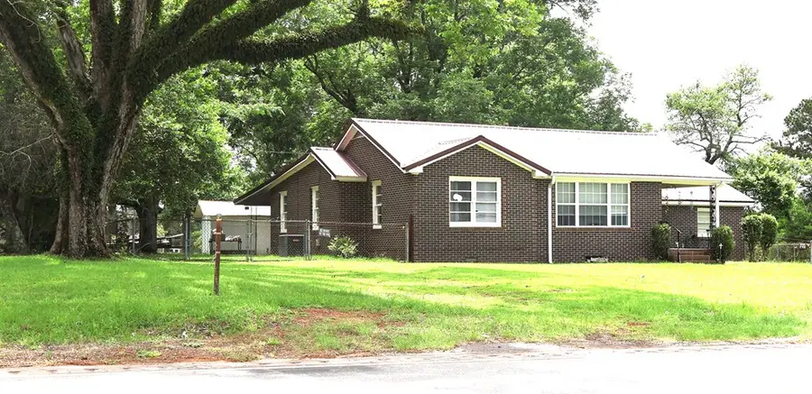 4153 N Union Ave., Ozark, AL 36360 - #3