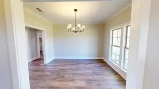 119 Adkinson Road, Newton, AL 36352 - #3