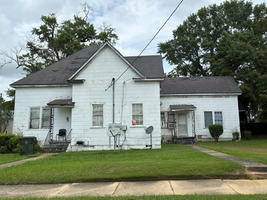 300 N Lena St, Dothan, AL 36303 - #1