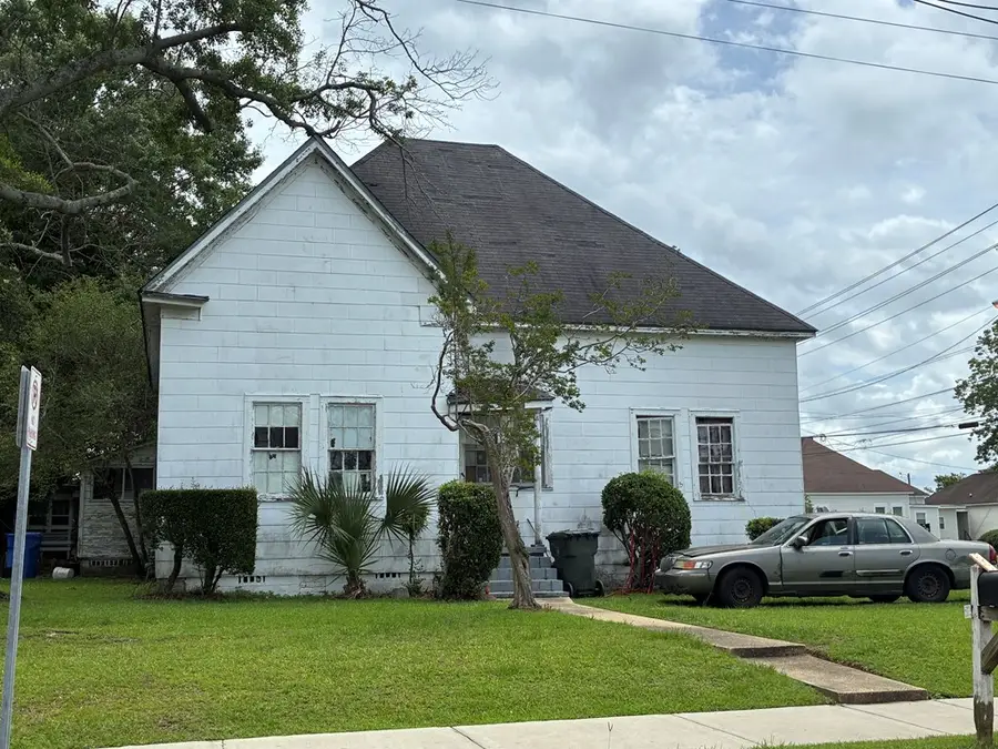 300 N Lena St, Dothan, AL 36303 - #2
