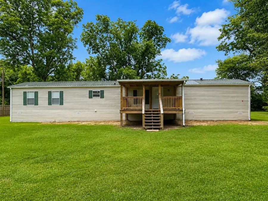 2110 Hickory Grove, Cottonwood, AL 36320 - #2