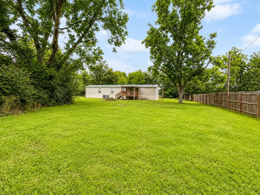 2110 Hickory Grove, Cottonwood, AL 36320 - #3