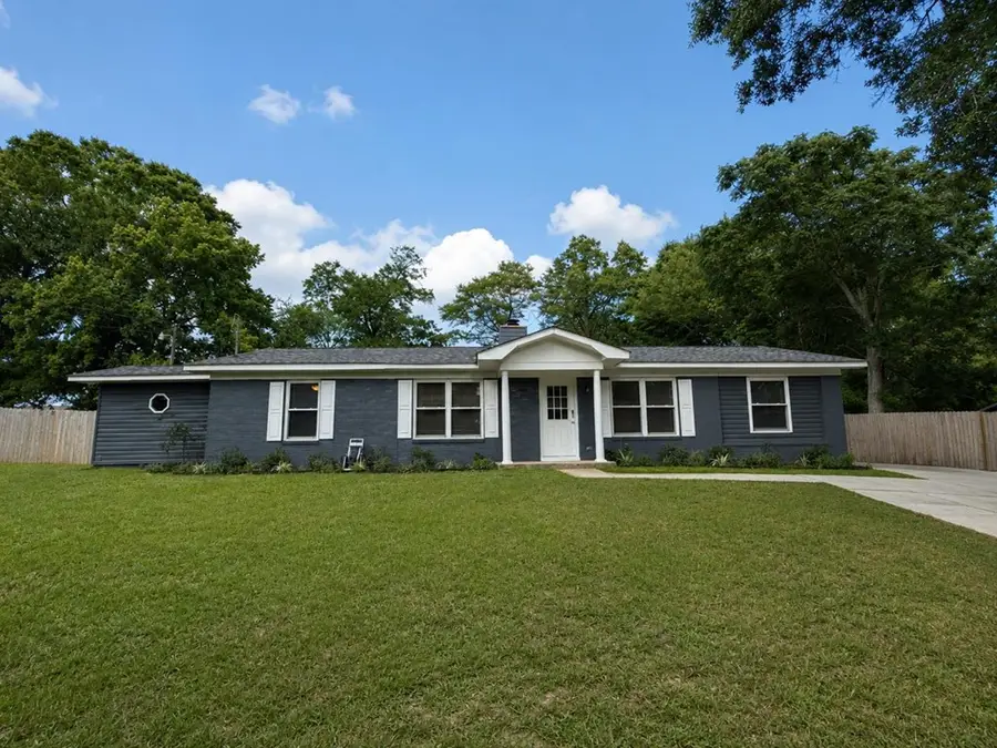 46 Dogwood, Midland City, AL 36350 - #2