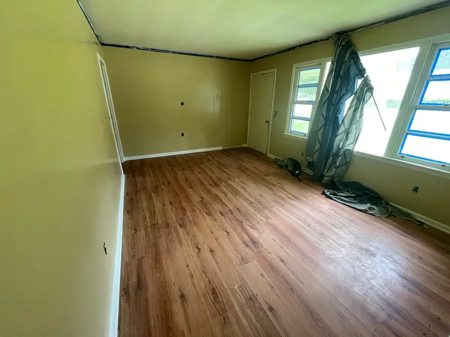 20 Willa St, Ozark, AL 36360 - #3