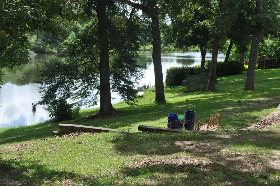 207 Aaron Drive, Enterprise, AL 36330 - #2