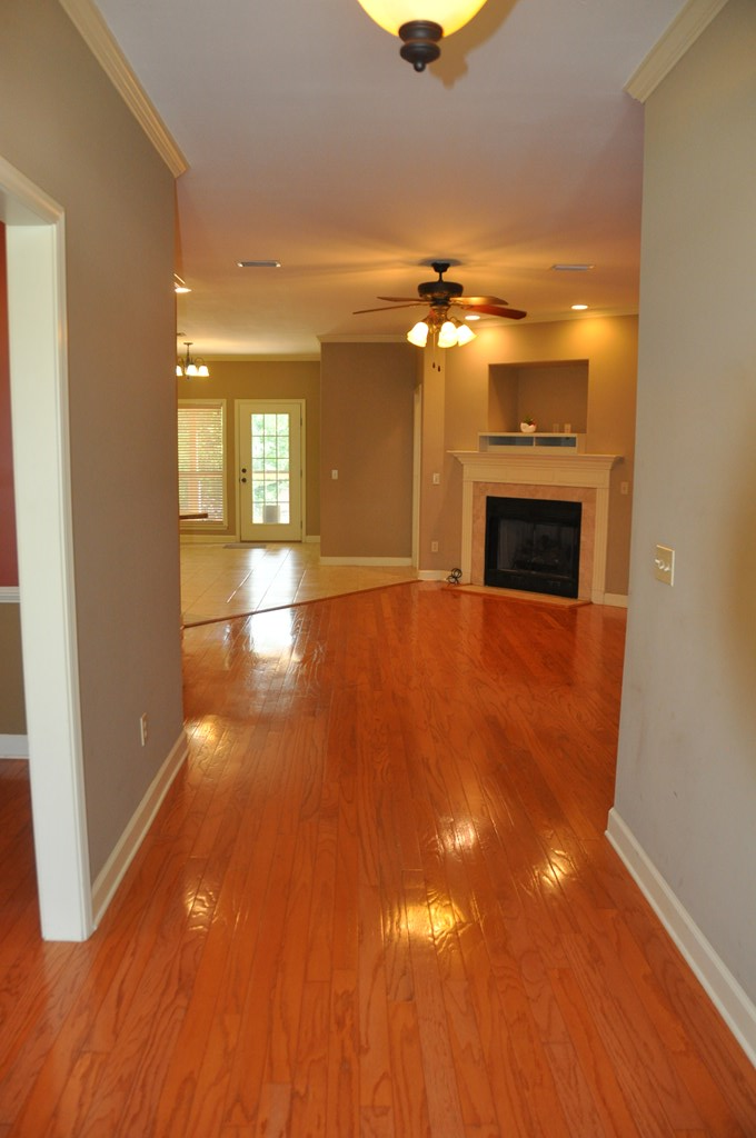 207 Aaron Drive, Enterprise, AL 36330 - #3
