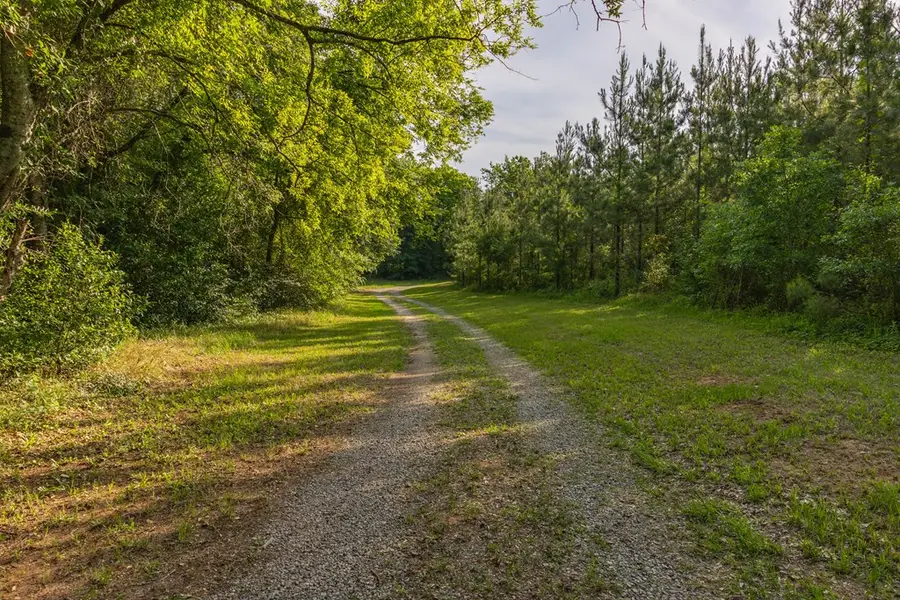 11471 Al-105, Skipperville, AL 36374 - #2