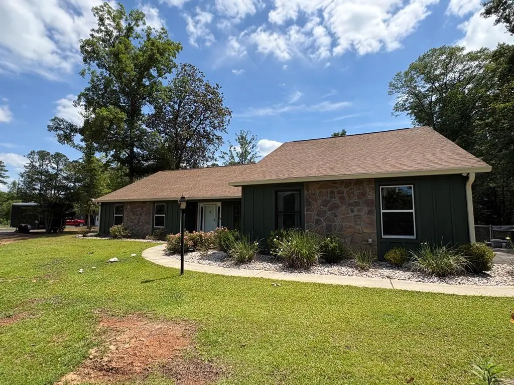 415 Quail Hollow, Ozark, AL 36360 - #1