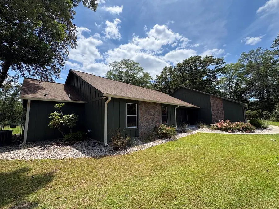 415 Quail Hollow, Ozark, AL 36360 - #2